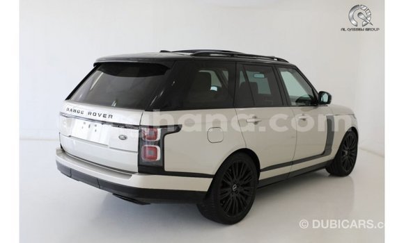 Sayi Imported Land Rover Range Rover Sauran Mota in Import - Dubai a Ashanti Sayi Imported Land Rover Range Rover Sauran Mota in Import - Dubai a Ashanti
