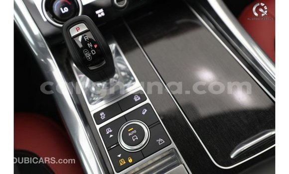 Sayi Imported Land Rover Range Rover White Mota in Import - Dubai a Ashanti Sayi Imported Land Rover Range Rover White Mota in Import - Dubai a Ashanti