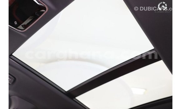 Sayi Imported Land Rover Range Rover White Mota in Import - Dubai a Ashanti Sayi Imported Land Rover Range Rover White Mota in Import - Dubai a Ashanti