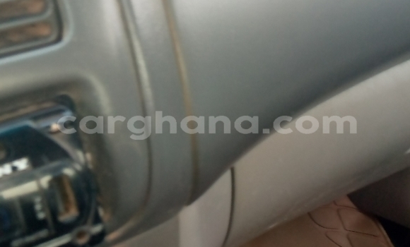 Buy Used Toyota Corolla Red Car in Sekondi–Takoradi Metropolitan in Western Buy Used Toyota Corolla Red Car in Sekondi–Takoradi Metropolitan in Western