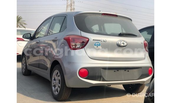Buy Import Hyundai i10 Other Car in Import - Dubai in Ashanti Buy Import Hyundai i10 Other Car in Import - Dubai in Ashanti
