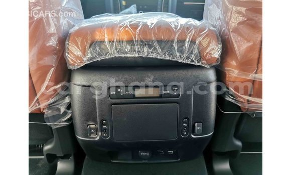 Ra Imported Nissan Patrol funfun Ọkọ̀ in Import - Dubai ni Ashanti Ra Imported Nissan Patrol funfun Ọkọ̀ in Import - Dubai ni Ashanti