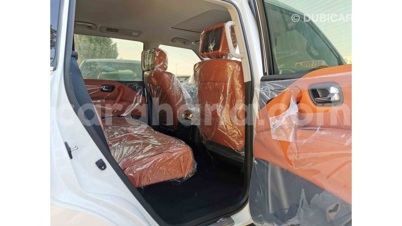 Big with watermark nissan patrol ashanti import dubai 19824