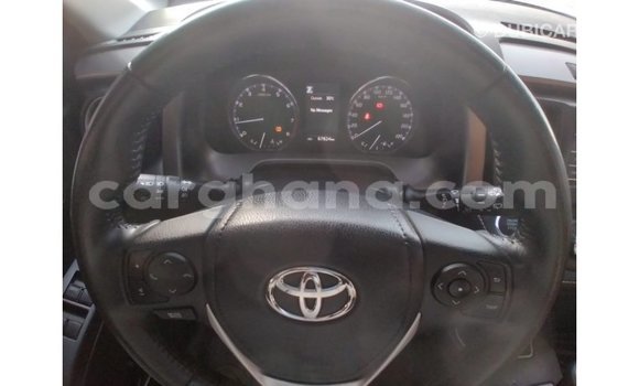 Sayi Imported Toyota 4Runner White Mota in Import - Dubai a Ashanti Sayi Imported Toyota 4Runner White Mota in Import - Dubai a Ashanti