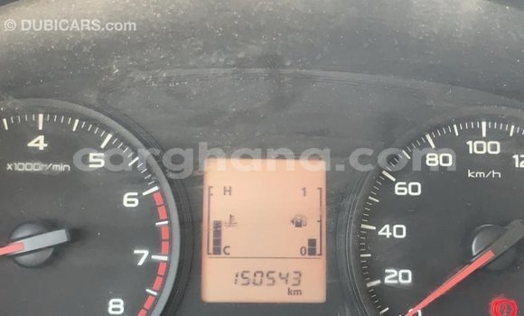 Sayi Imported Mitsubishi L200 White Mota in Import - Dubai a Ashanti Sayi Imported Mitsubishi L200 White Mota in Import - Dubai a Ashanti