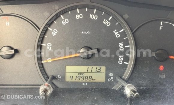 Sayi Imported Toyota Hiace White Mota in Import - Dubai a Ashanti Sayi Imported Toyota Hiace White Mota in Import - Dubai a Ashanti