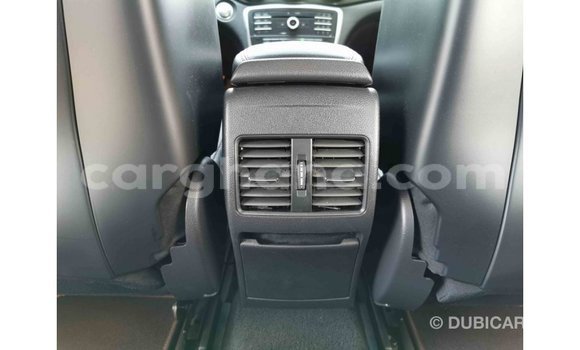 Buy Import Mercedes-Benz A200 Red Car in Import - Dubai in Ashanti Buy Import Mercedes-Benz A200 Red Car in Import - Dubai in Ashanti