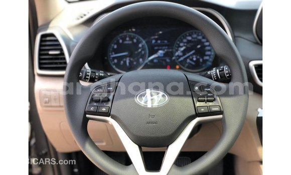Ra Imported Hyundai Tucson Miiran Ọkọ̀ in Import - Dubai ni Ashanti Ra Imported Hyundai Tucson Miiran Ọkọ̀ in Import - Dubai ni Ashanti