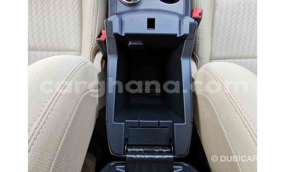 Buy Import Ford Explorer Red Car in Import - Dubai in Ashanti Buy Import Ford Explorer Red Car in Import - Dubai in Ashanti