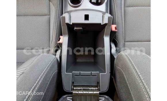 Ra Imported Ford Explorer Miiran Ọkọ̀ in Import - Dubai ni Ashanti Ra Imported Ford Explorer Miiran Ọkọ̀ in Import - Dubai ni Ashanti