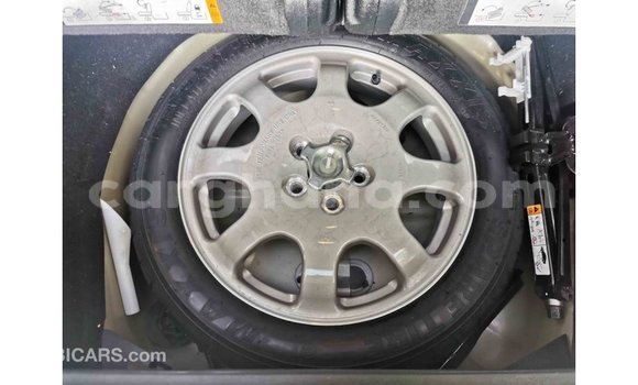 Ra Imported Ford Explorer Miiran Ọkọ̀ in Import - Dubai ni Ashanti Ra Imported Ford Explorer Miiran Ọkọ̀ in Import - Dubai ni Ashanti