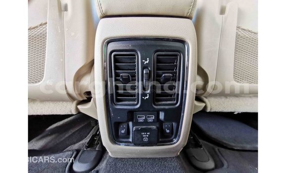 Sayi Imported Jeep Grand Cherokee Black Mota in Import - Dubai a Ashanti Sayi Imported Jeep Grand Cherokee Black Mota in Import - Dubai a Ashanti