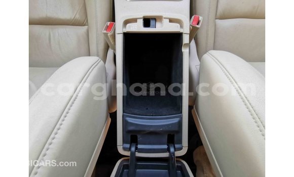 Sayi Imported Jeep Grand Cherokee Black Mota in Import - Dubai a Ashanti Sayi Imported Jeep Grand Cherokee Black Mota in Import - Dubai a Ashanti