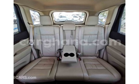 Sayi Imported Jeep Grand Cherokee Black Mota in Import - Dubai a Ashanti Sayi Imported Jeep Grand Cherokee Black Mota in Import - Dubai a Ashanti