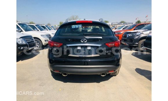 Sayi Imported Infiniti Q Black Mota in Import - Dubai a Ashanti Sayi Imported Infiniti Q Black Mota in Import - Dubai a Ashanti