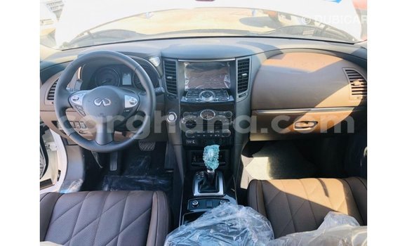 Sayi Imported Infiniti Q Black Mota in Import - Dubai a Ashanti Sayi Imported Infiniti Q Black Mota in Import - Dubai a Ashanti