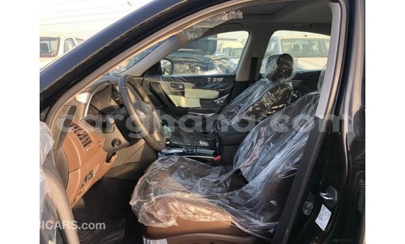 Sayi Imported Infiniti EX White Mota in Import - Dubai a Ashanti Sayi Imported Infiniti EX White Mota in Import - Dubai a Ashanti