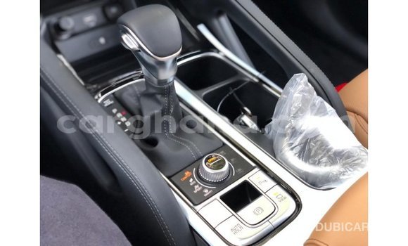 Sayi Imported Kia Rio White Mota in Import - Dubai a Ashanti Sayi Imported Kia Rio White Mota in Import - Dubai a Ashanti