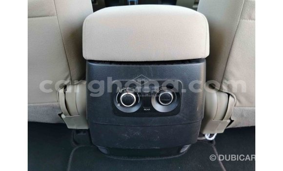 Sayi Imported Mitsubishi Pajero White Mota in Import - Dubai a Ashanti Sayi Imported Mitsubishi Pajero White Mota in Import - Dubai a Ashanti