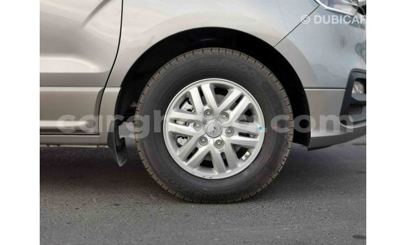 Sayi Imported Hyundai Accent Sauran Mota in Import - Dubai a Ashanti Sayi Imported Hyundai Accent Sauran Mota in Import - Dubai a Ashanti