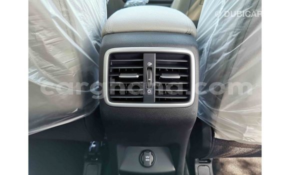 Ra Imported Kia Sportage Black Ọkọ̀ in Import - Dubai ni Ashanti Ra Imported Kia Sportage Black Ọkọ̀ in Import - Dubai ni Ashanti