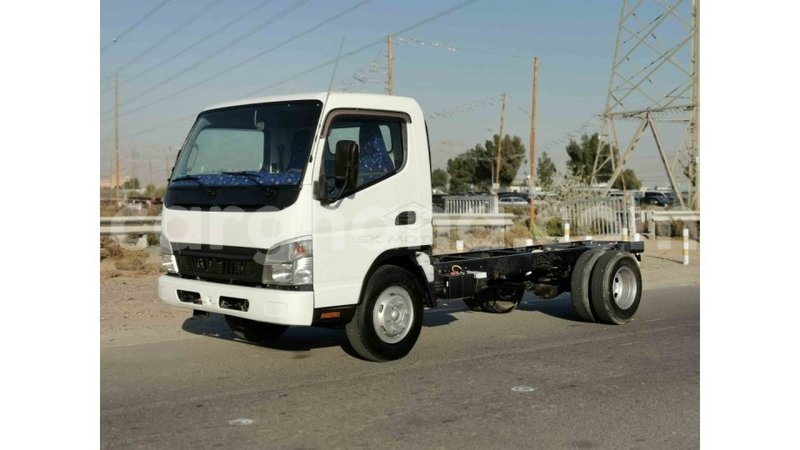 Big with watermark mitsubishi fuso ashanti import dubai 19902