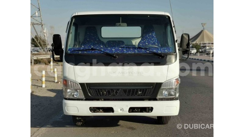 Big with watermark mitsubishi fuso ashanti import dubai 19902