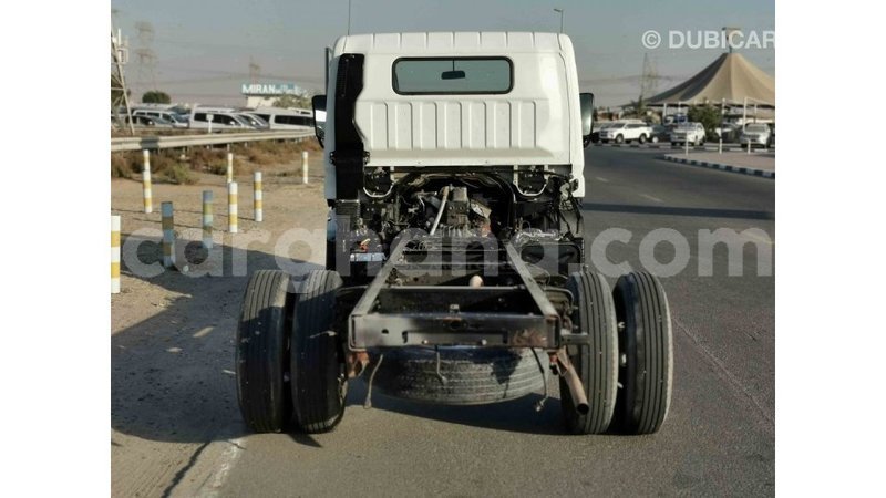 Big with watermark mitsubishi fuso ashanti import dubai 19902