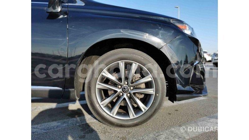 Big with watermark lexus rx 350 ashanti import dubai 19908