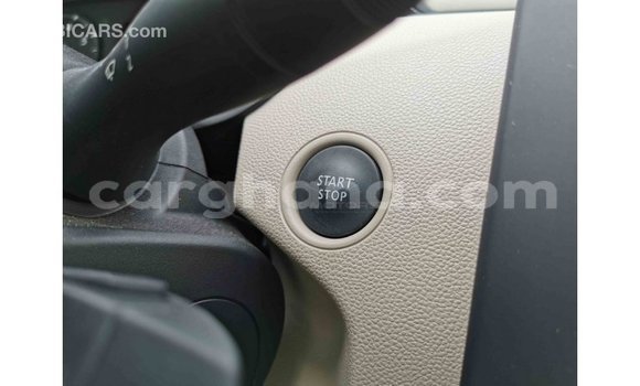 Ra Imported Renault Duster Blue Ọkọ̀ in Import - Dubai ni Ashanti Ra Imported Renault Duster Blue Ọkọ̀ in Import - Dubai ni Ashanti