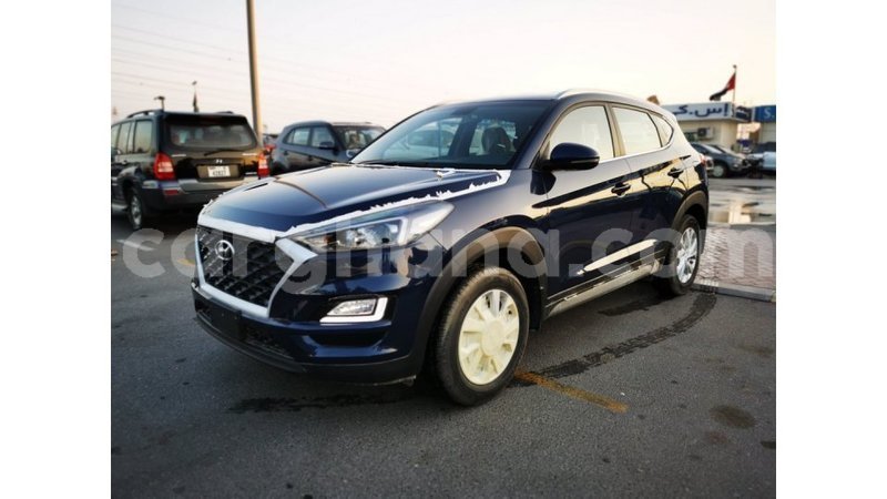 Big with watermark hyundai tucson ashanti import dubai 19918