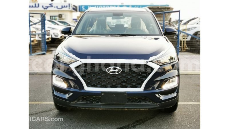 Big with watermark hyundai tucson ashanti import dubai 19918