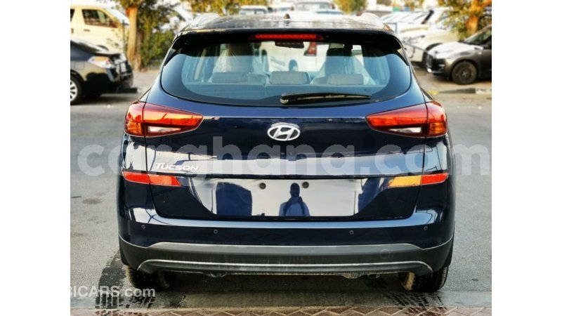 Big with watermark hyundai tucson ashanti import dubai 19918