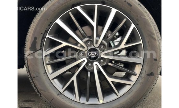 Ra Imported Hyundai Tucson funfun Ọkọ̀ in Import - Dubai ni Ashanti Ra Imported Hyundai Tucson funfun Ọkọ̀ in Import - Dubai ni Ashanti