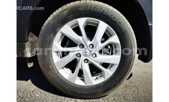 Buy Import Hyundai Tucson Other Car in Import - Dubai in Ashanti Buy Import Hyundai Tucson Other Car in Import - Dubai in Ashanti