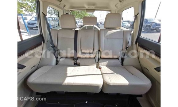 Sayi Imported Mitsubishi Pajero Sauran Mota in Import - Dubai a Ashanti Sayi Imported Mitsubishi Pajero Sauran Mota in Import - Dubai a Ashanti