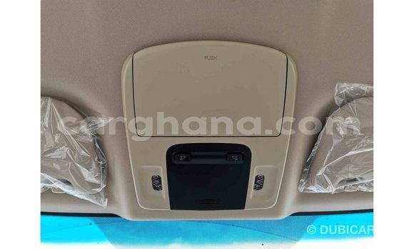 Ra Imported Toyota Camry funfun Ọkọ̀ in Import - Dubai ni Ashanti Ra Imported Toyota Camry funfun Ọkọ̀ in Import - Dubai ni Ashanti