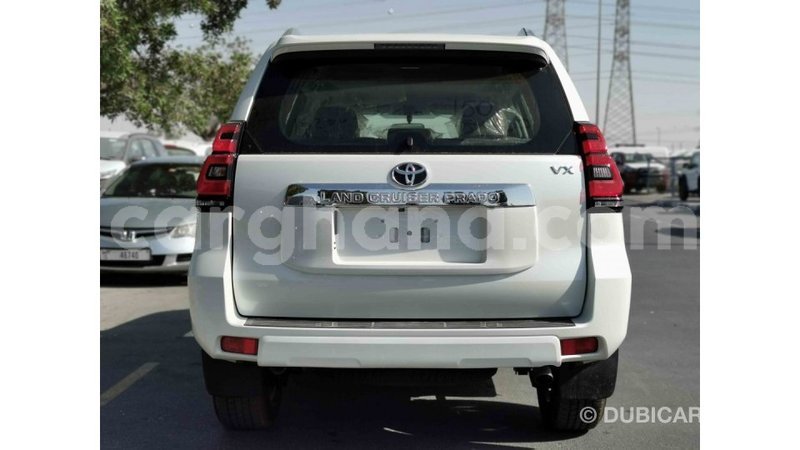 Big with watermark toyota prado ashanti import dubai 19939