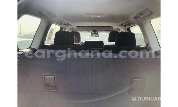 Buy Import Toyota Prado Other Car in Import - Dubai in Ashanti Buy Import Toyota Prado Other Car in Import - Dubai in Ashanti