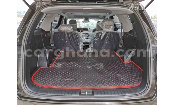 Ra Imported Hyundai Accent Brown Ọkọ̀ in Import - Dubai ni Ashanti Ra Imported Hyundai Accent Brown Ọkọ̀ in Import - Dubai ni Ashanti