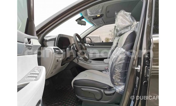 Ra Imported Hyundai Accent Brown Ọkọ̀ in Import - Dubai ni Ashanti Ra Imported Hyundai Accent Brown Ọkọ̀ in Import - Dubai ni Ashanti