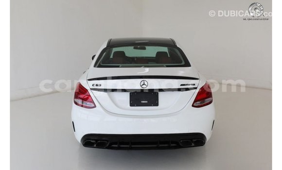 Ra Imported Mercedes-Benz A200 funfun Ọkọ̀ in Import - Dubai ni Ashanti Ra Imported Mercedes-Benz A200 funfun Ọkọ̀ in Import - Dubai ni Ashanti