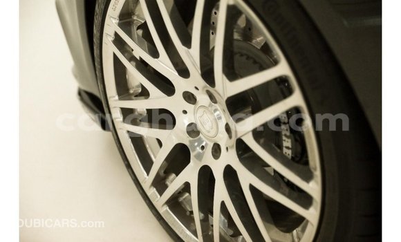 Sayi Imported Mercedes‒Benz 600 Black Mota in Import - Dubai a Ashanti Sayi Imported Mercedes‒Benz 600 Black Mota in Import - Dubai a Ashanti