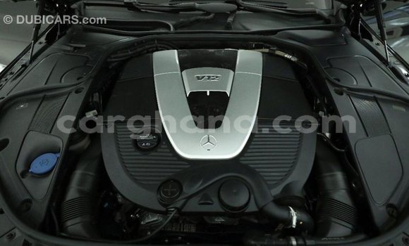 Sayi Imported Mercedes‒Benz 600 Black Mota in Import - Dubai a Ashanti Sayi Imported Mercedes‒Benz 600 Black Mota in Import - Dubai a Ashanti