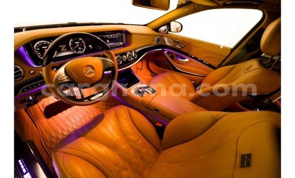 Sayi Imported Mercedes‒Benz 600 Black Mota in Import - Dubai a Ashanti Sayi Imported Mercedes‒Benz 600 Black Mota in Import - Dubai a Ashanti