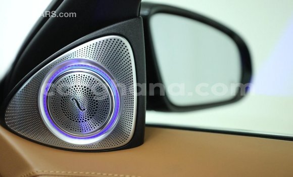 Sayi Imported Mercedes‒Benz 600 Black Mota in Import - Dubai a Ashanti Sayi Imported Mercedes‒Benz 600 Black Mota in Import - Dubai a Ashanti