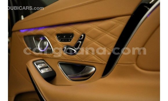 Sayi Imported Mercedes‒Benz 600 Black Mota in Import - Dubai a Ashanti Sayi Imported Mercedes‒Benz 600 Black Mota in Import - Dubai a Ashanti