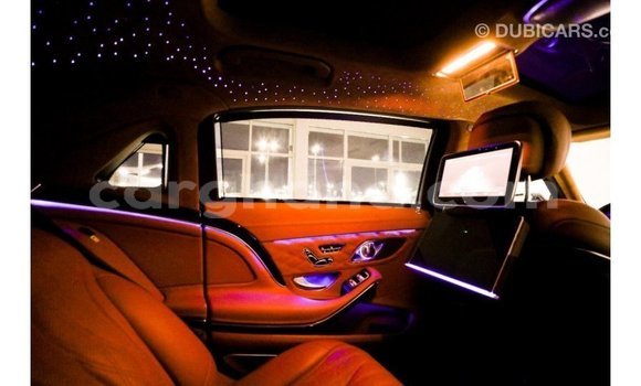 Sayi Imported Mercedes‒Benz 600 Black Mota in Import - Dubai a Ashanti Sayi Imported Mercedes‒Benz 600 Black Mota in Import - Dubai a Ashanti