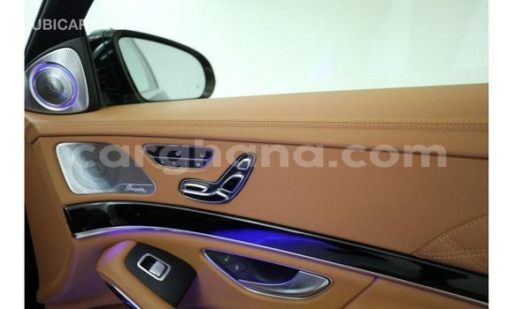 Sayi Imported Mercedes‒Benz 600 Black Mota in Import - Dubai a Ashanti Sayi Imported Mercedes‒Benz 600 Black Mota in Import - Dubai a Ashanti