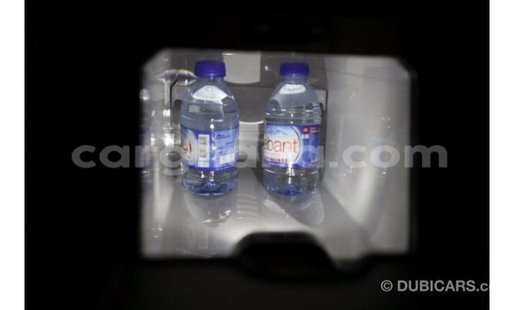 Sayi Imported Mercedes‒Benz 600 Black Mota in Import - Dubai a Ashanti Sayi Imported Mercedes‒Benz 600 Black Mota in Import - Dubai a Ashanti